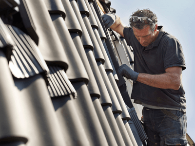 About Leaking Skylight Repair Pros Bardwell, TX
